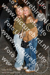 Evenement foto: HON Serie 13