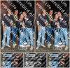 Evenement foto: HON Serie 13