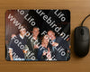 Evenement foto: HON Serie 13