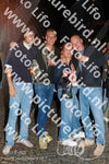 Evenement foto: HON Serie 13