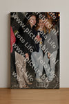 Evenement foto: HON Serie 13