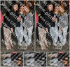 Evenement foto: HON Serie 13