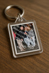 Evenement foto: HON Serie 13