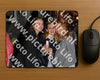 Evenement foto: HON Serie 13