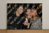 Evenement foto: HON Serie 13
