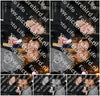 Evenement foto: HON Serie 13