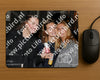 Evenement foto: HON Serie 13