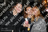 Evenement foto: HON Serie 13