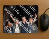 Evenement foto: HON Serie 13