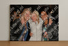 Evenement foto: HON Serie 13