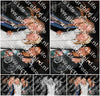 Evenement foto: HON Serie 13