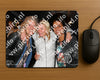 Evenement foto: HON Serie 13