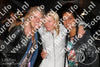 Evenement foto: HON Serie 13