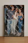 Evenement foto: HON Serie 13