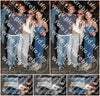 Evenement foto: HON Serie 13