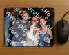 Evenement foto: HON Serie 13