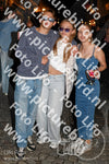 Evenement foto: HON Serie 13