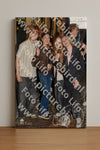 Evenement foto: HON Serie 13