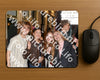 Evenement foto: HON Serie 13