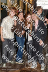 Evenement foto: HON Serie 13