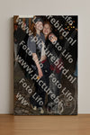 Evenement foto: HON Serie 13