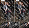 Evenement foto: HON Serie 13