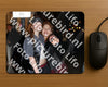 Evenement foto: HON Serie 13