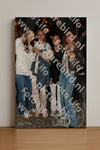 Evenement foto: HON Serie 13