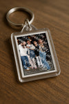 Evenement foto: HON Serie 13