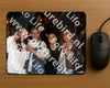 Evenement foto: HON Serie 13