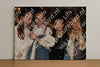 Evenement foto: HON Serie 13