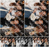 Evenement foto: HON Serie 13