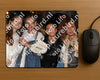 Evenement foto: HON Serie 13