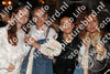 Evenement foto: HON Serie 13