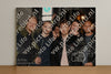 Evenement foto: HON Serie 13