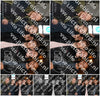 Evenement foto: HON Serie 13