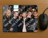 Evenement foto: HON Serie 13