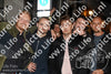 Evenement foto: HON Serie 13