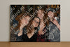 Evenement foto: HON Serie 13