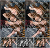 Evenement foto: HON Serie 13