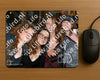 Evenement foto: HON Serie 13