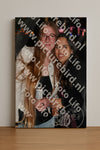 Evenement foto: HON Serie 13