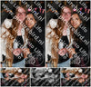 Evenement foto: HON Serie 13