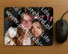 Evenement foto: HON Serie 13