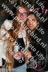 Evenement foto: HON Serie 13