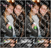 Evenement foto: HON Serie 13