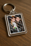 Evenement foto: HON Serie 13