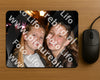 Evenement foto: HON Serie 13