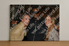 Evenement foto: HON Serie 13