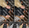 Evenement foto: HON Serie 13
